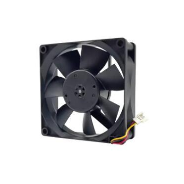 ☆送料無料 純正新品 三菱電機 サーボAMP内の冷却ファン CA1941H01 MMF