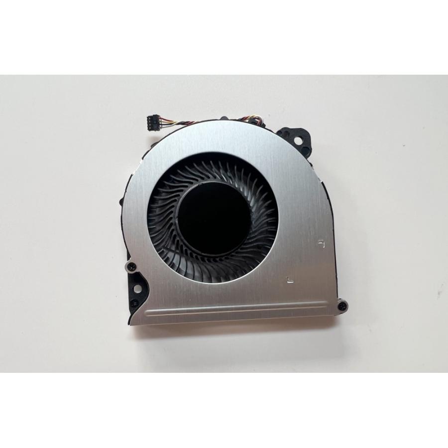 ☆国内発送 純正新品☆SONY VAIO Pro PG VJPG11C11N VJPG11C12N CPU