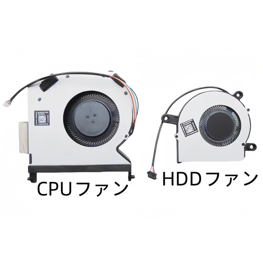 HP製超小型デスクトップPCHP EliteDisk800G2DM35Wジャンク imgrc0198106767.jpg?fitin=272:272