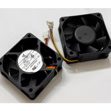 新品 三菱電機 インバータ FR-D720-1.5K FR-D720-3.7K FR-D740 新品 三菱電機 インバータ FR-D720-1.5K FR-D720-3.7K FR-D740