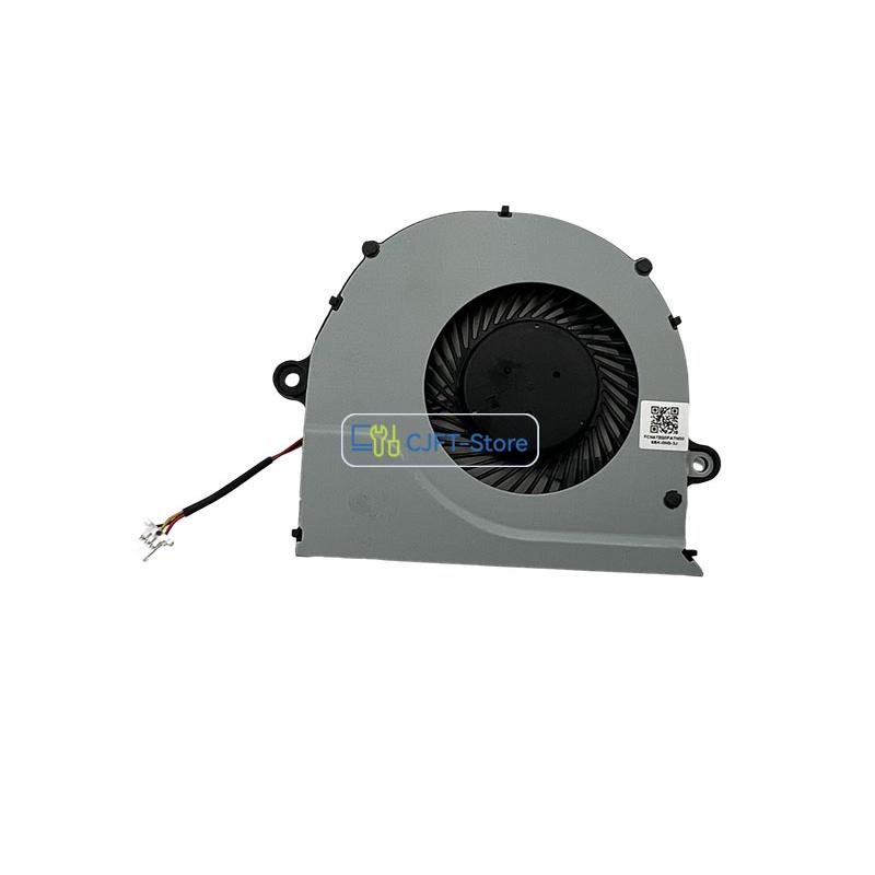 注目の福袋！東京都発送 新品 NEC 散熱CPU AAW PC-N1565AAW N1565 PC