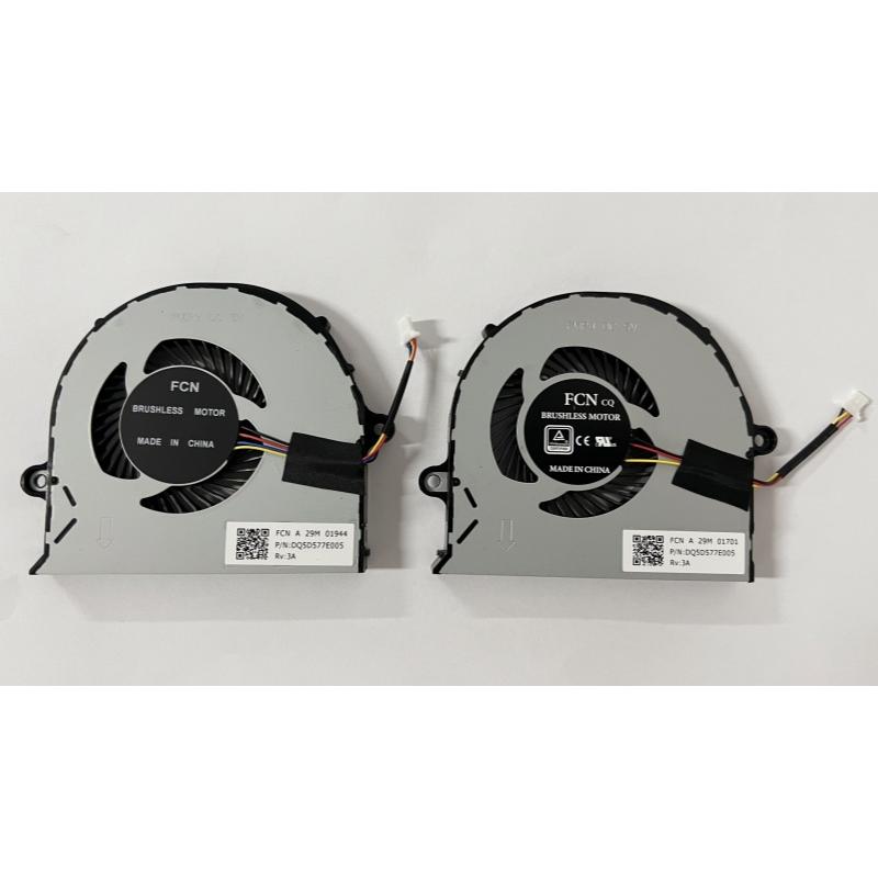 ☆国内発送☆NEC LAVIE N15 PC-N1575AAR-E3 PC-N1575AAW-E3 PC