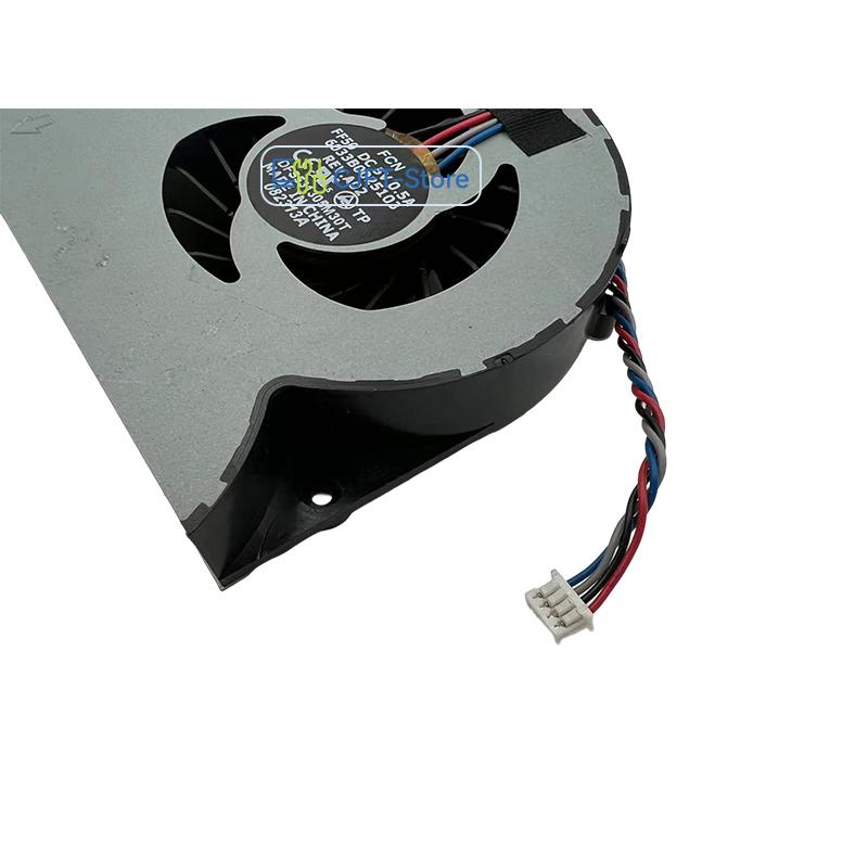 新品 東芝 dynabook REGZA PC D71/NW 散熱CPU ファン/ 冷却 修理 新品 東芝 dynabook REGZA PC D71/NW 散熱CPU ファン/ 冷却 修理