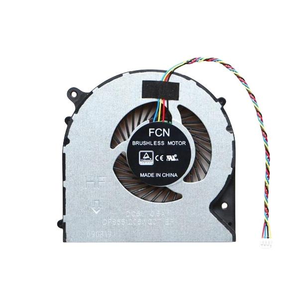 新品 Gigabyte P35 P35X P35W P35XV4 P37 P37X 散熱CPU ファン/ 冷却