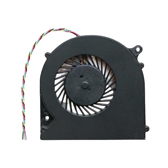 新品 Gigabyte P35 P35X P35W P35XV4 P37 P37X 散熱CPU ファン/ 冷却