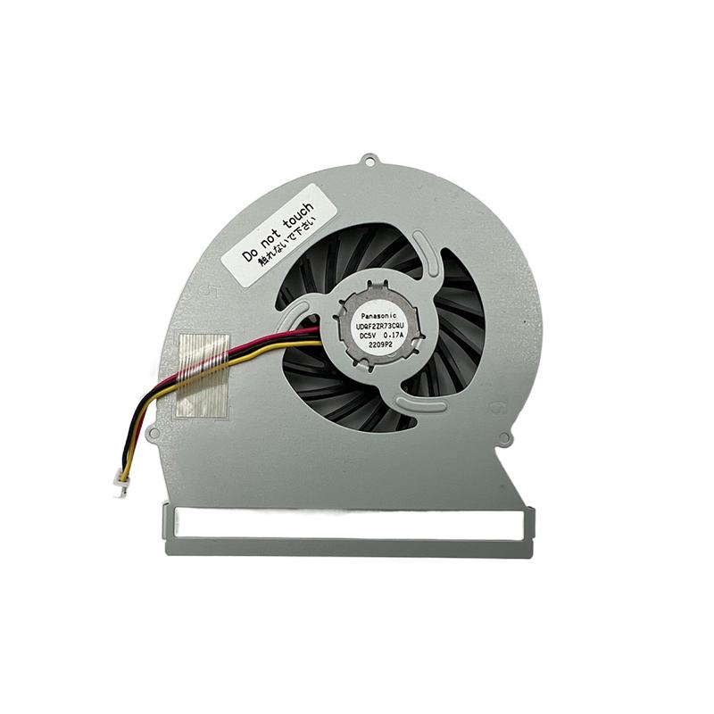 NEC LaVie S LS550/ES6R LS550/ES6G LS550/ES6W LS550/ES6B NEC LaVie S LS550/ES6R LS550/ES6G LS550/ES6W LS550/ES6B
