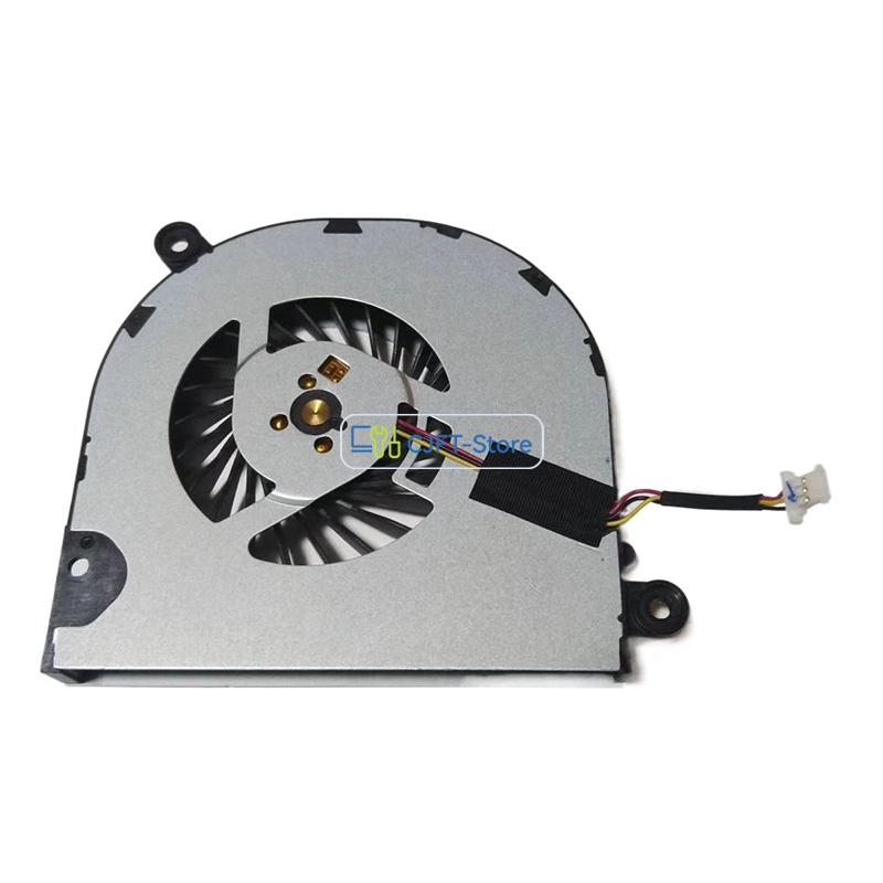 国内発送 送料無料 新品 NEC LaVie Note Standard NS700/AAR PC