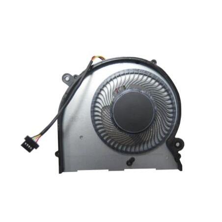 ☆国内発送☆MouseComputer B5-R5RENAS CPU冷却ファンBS5205HS-U5A