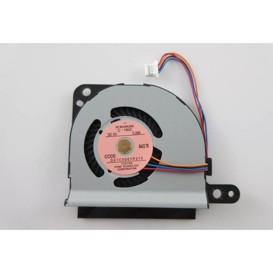 ☆国内発送☆東芝 dynabook KIRA V634 V634/27KS PV63427KNXS