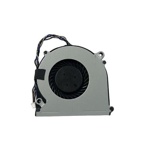国内発送 送料無料 新品 富士通 FMV LIFEBOOK AH53/D1 FMVA53D1B