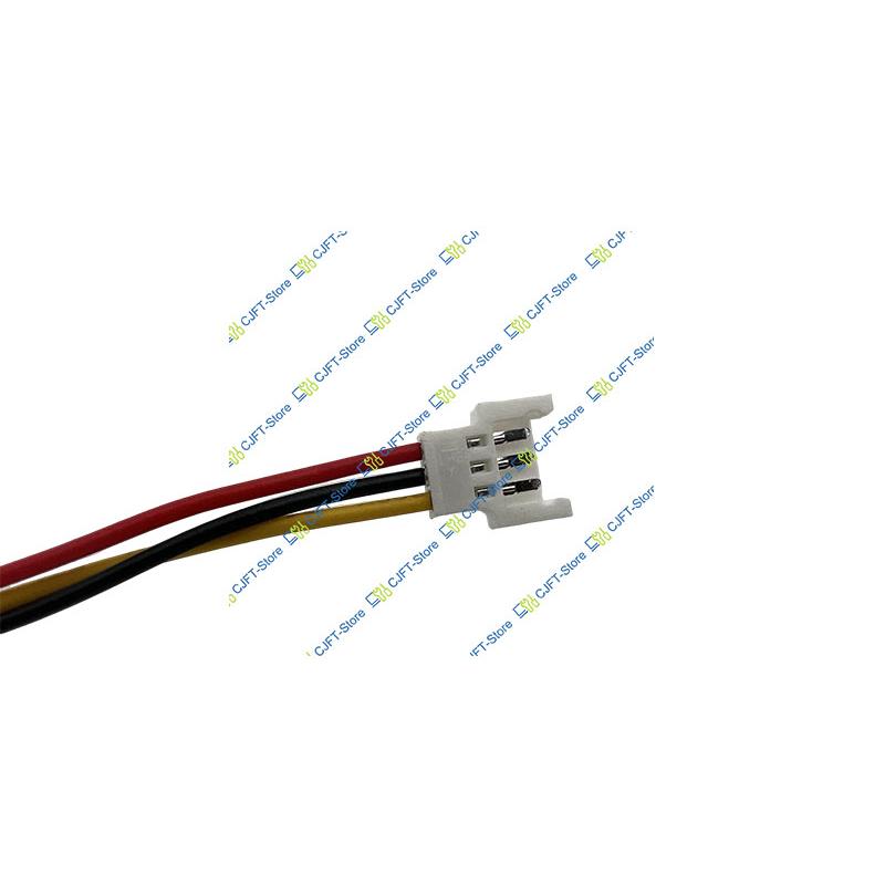 新品 三菱電機 の冷却ファン MMF-06H24SS-CX1 MMF-06H24SS-CX3