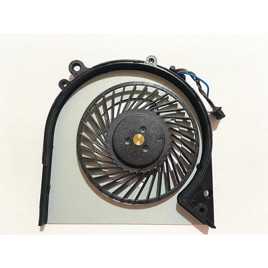 55201144 VANNE EGR Pour Fiat Doblo 119 1.3 16V Jtd Active Multijet 2207
