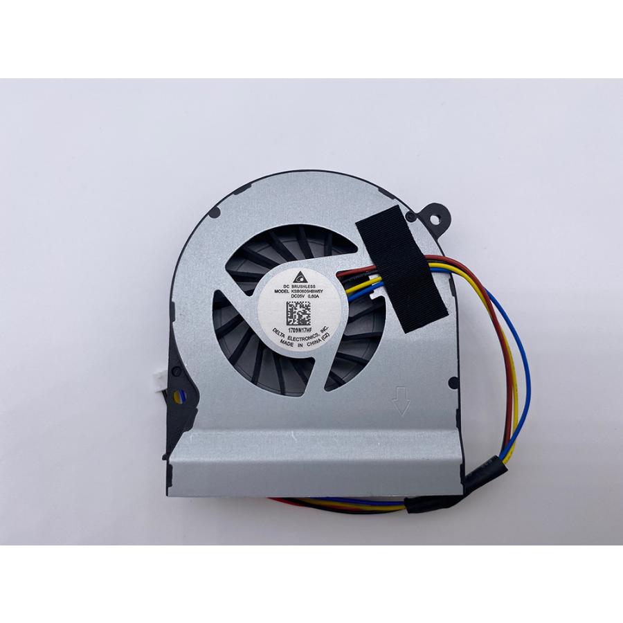 C5美品Intel Core i5-9500 3GHz + AVC冷却ファン！ C5美品Intel Core i5-9500 3GHz + AVC冷却ファン！ C5 美品良品