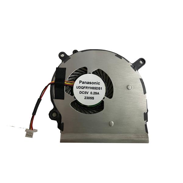 61* 修理交換用 NEC LaVie 冷却CPUファンFAN ☆純正新品☆NEC LAVIE A23 A2335/BAW PC-A2335BAW CPU冷却ファン 交換