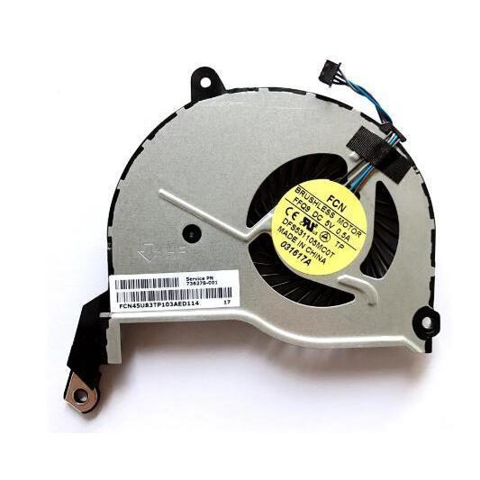 61* 修理交換用 NEC LaVie 冷却CPUファンFAN Amazon.co.jp: 修理交換用 NEC LAVIE Note NX850 NX750 NX550 N15