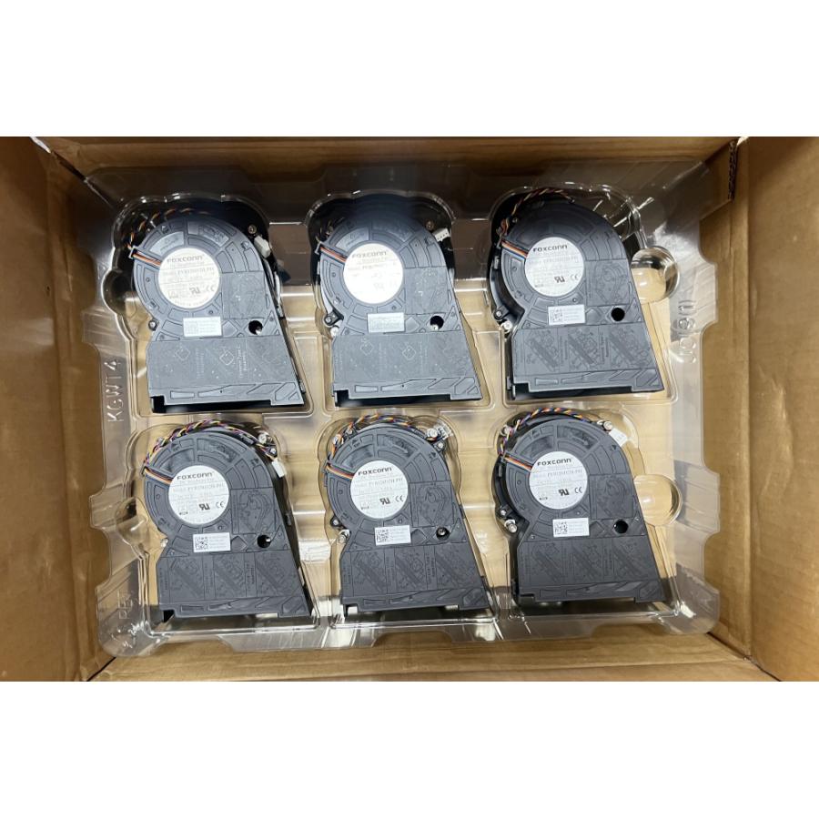 ☆純正新品☆DELL OptiPlex 3050 3060 3070 3080 3090 5050 5060 5070