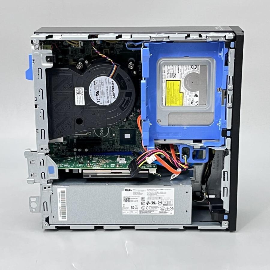☆純正新品☆DELL OptiPlex 3050 3060 3070 3080 3090 5050 5060 5070