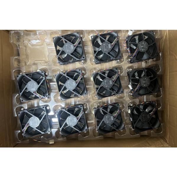 ☆純正新品☆DELL OptiPlex 3050 3060 3070 3080 3090 5050 5060 5070