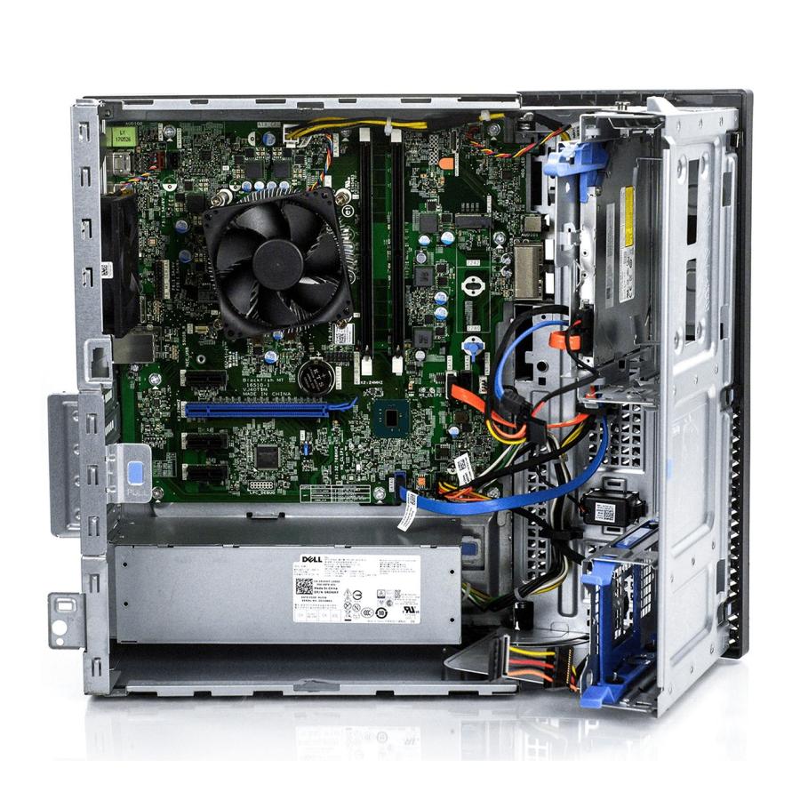 ☆純正新品☆DELL OptiPlex 3050 3060 3070 3080 3090 5050 5060 5070