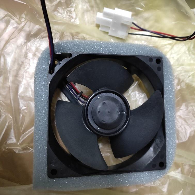 新品 冷蔵庫冷蔵冷却ファン、U92C12MS7BA3-52 9CM : CJFT-Store