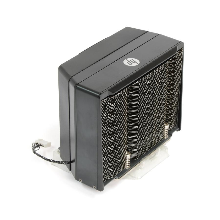 新品 HP Z4 G4 Workstation P/N: 781907-001 / 828230-001 新品 HP Z4 G4 Workstation P/N: 781907-001 / 828230-001