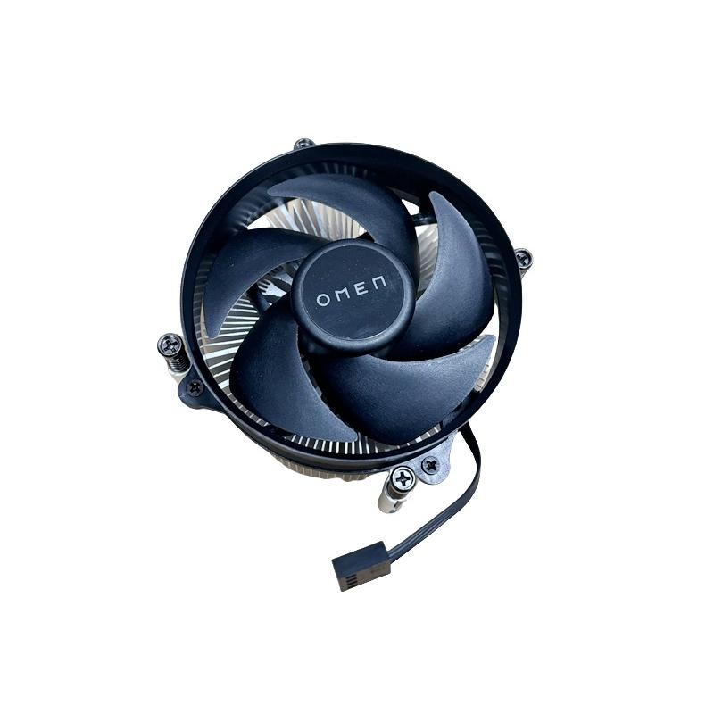 ぴんぼーる OMEN by HP 30L GF1050ti 1a226av-01_a153bd7d-1075-4d0c-