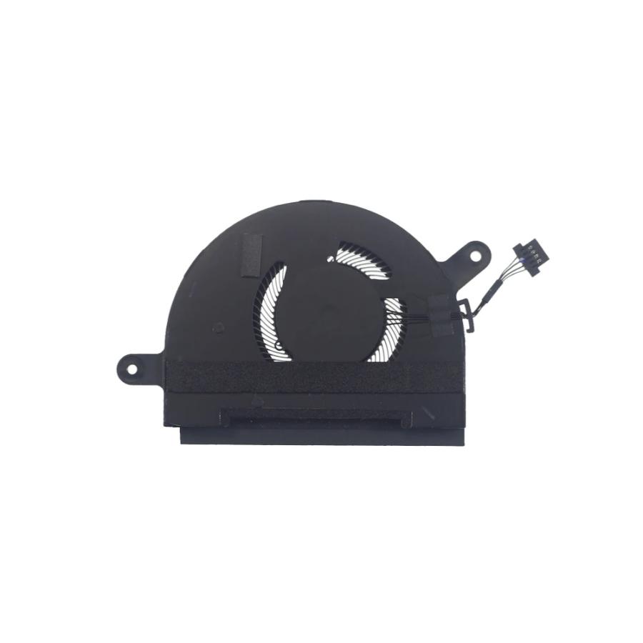 ☆純正新品☆富士通 LIFEBOOK CH75/F3 FMVC75F3G FMVC75F3M CPU冷却