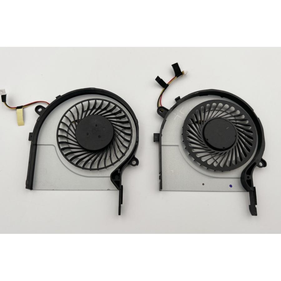 新品 東芝 dynabook AZ85/TG AZ85/TGSD PAZ85TG-BWA 散熱CPU ファン