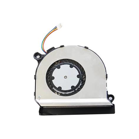 部品取りジャンク】東芝 dynabook P1-G6PP-BW 部品取りジャンク