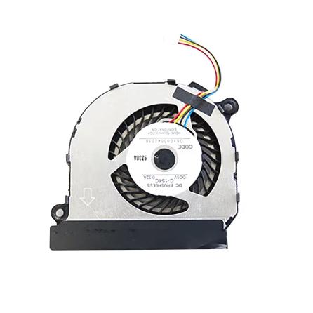 新品 東芝 dynabook G83/FP A6G7FPE1D911 A6G7FPE1D411 A6G7FPE1D111