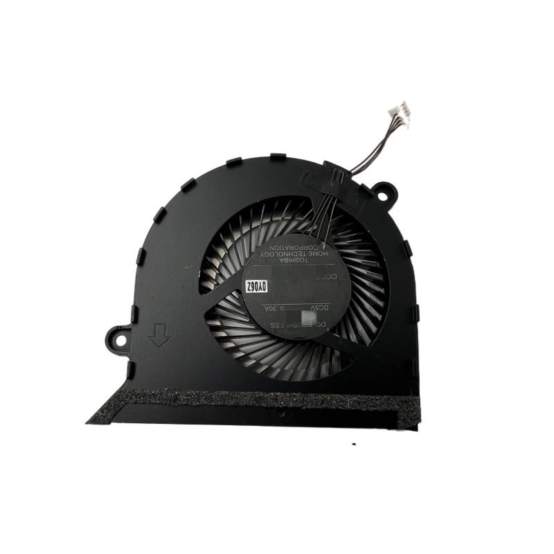 たけパパ 樣 専用　Dynabook G83/HU i(K645) 新品 東芝 dynabook GCX83/P A69AG5PADLL1 A69AG3PAHLW1