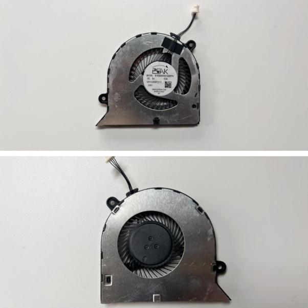 ☆国内発送☆新品 東芝 dynabook GCX83/P A69EG5P18LW1 A69EG5P19LW1