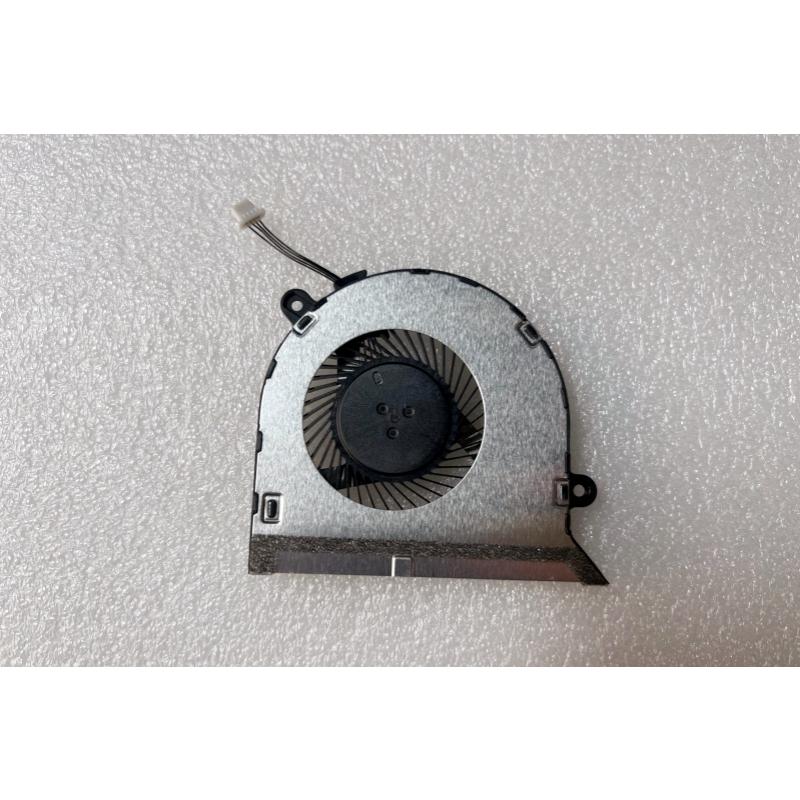 ☆国内発送☆東芝 dynabook P2-G6PB-BL P2G6PBBL CPU冷却ファン DC5V