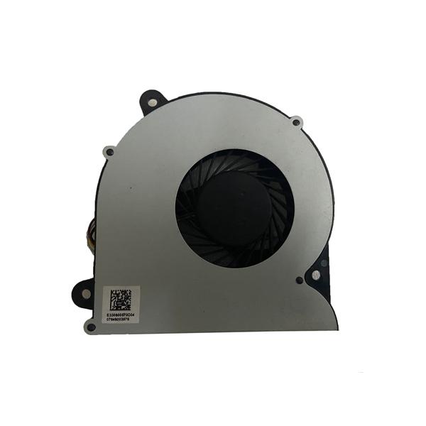 ☆純正新品☆NEC LAVIE Direct GD187C/EF PC-GD187CE-F GD187D/EF PC