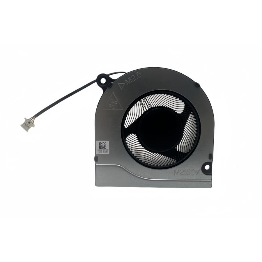 ☆国内発送☆ NEC VersaPro タイプVX VX-9 VKE19X-9 PC