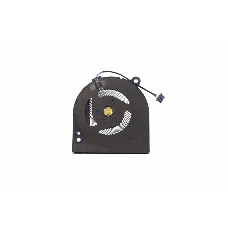 ☆国内発送☆東芝 dynabook F8/U P1-F8UP-BS P1F8UPBS CPU冷却