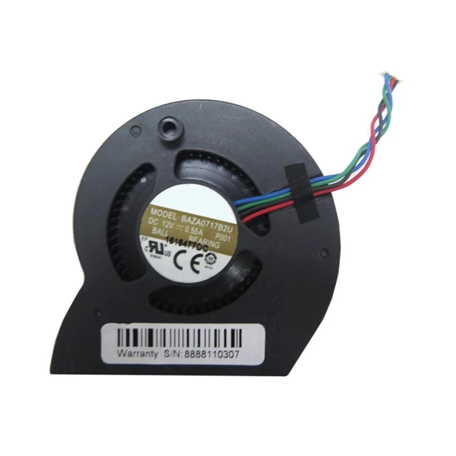 ☆新品☆富士通 FMV ESPRIMO WD1/A3 Q558/B Q556/R CPU冷却ファン