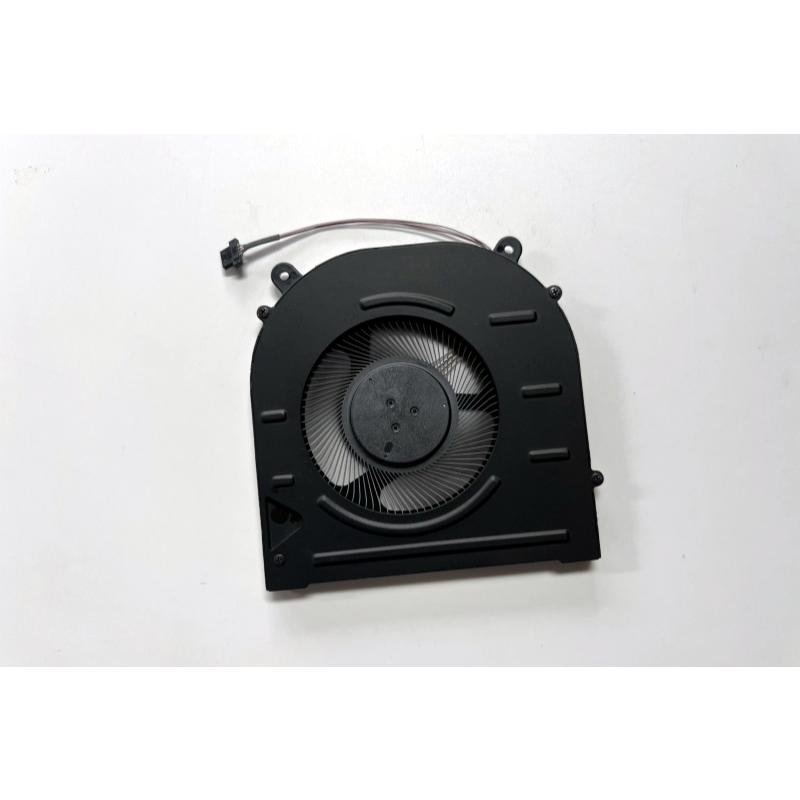 ☆新品☆マウスコンピューター DAIV Z6-I7G50SR-A CPU冷却ファン