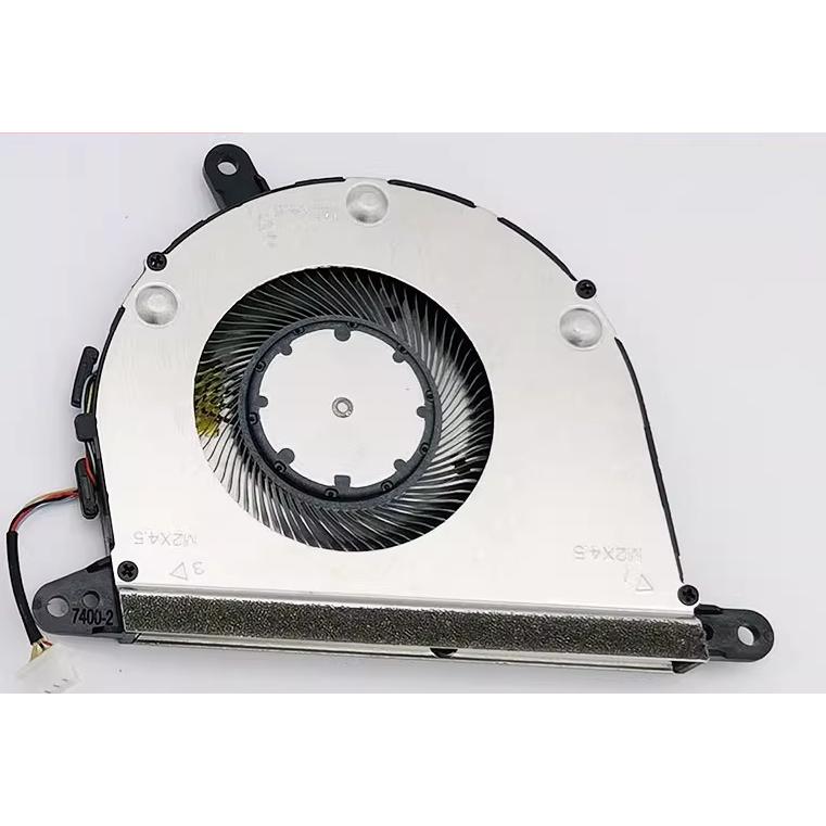 ☆新品☆NEC LAVIE N1355/DAL-J PC-N1355DAL-J N1355/DAM PC-N1355DAM