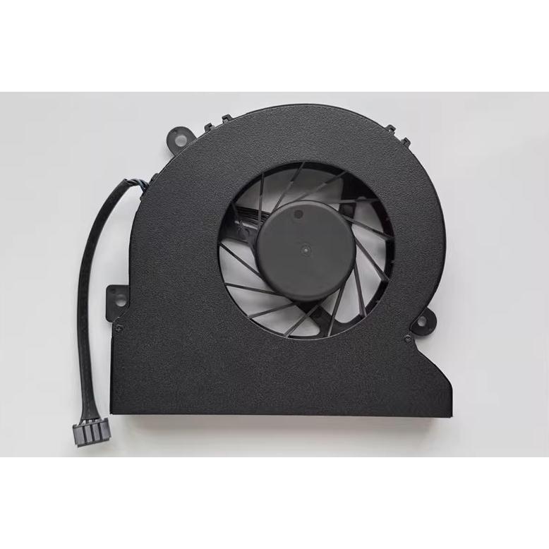 ☆新品☆MSI Trident 3 Arctic MS-B941 CPU ファン 修理交換部品
