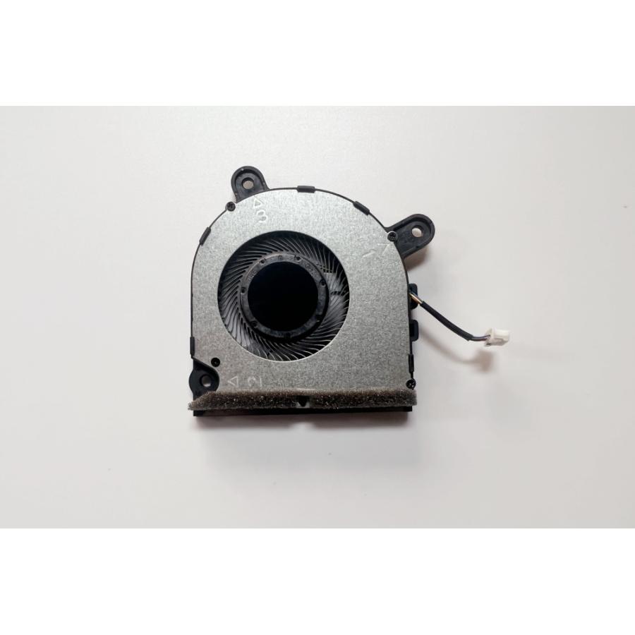 パソコンの部品 ☆新品☆NEC LAVIE N12 N1275/BAL PC-N1275BAL/N1275/BAW PC-N1275BAW