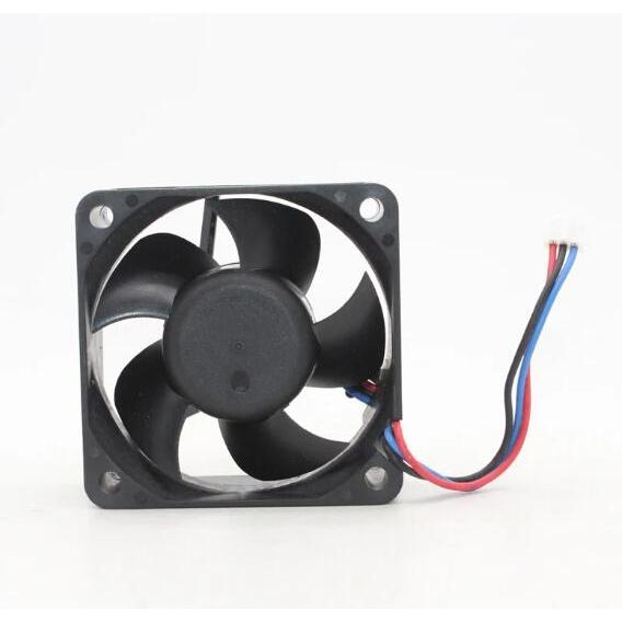 レコーダー用空冷ファン　NUB0612LB Amazon.co.jp: 国内発送 CPU冷却ファン適用 東芝 DBR-M180/DBR-M190