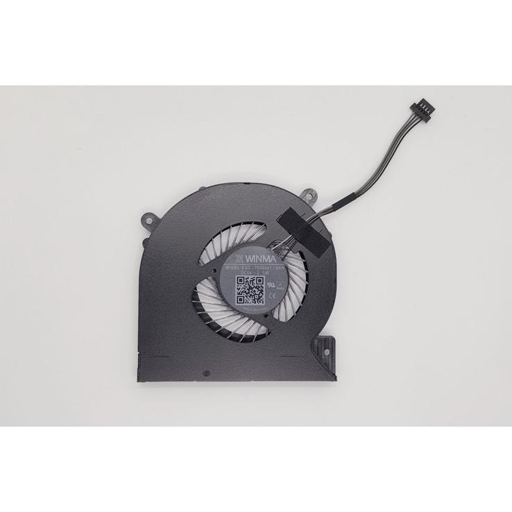 新品 WINMA EGC-70060V1-0AH THER7PF4W2-2911 PF4WN2F DC5V 2.50W 散熱