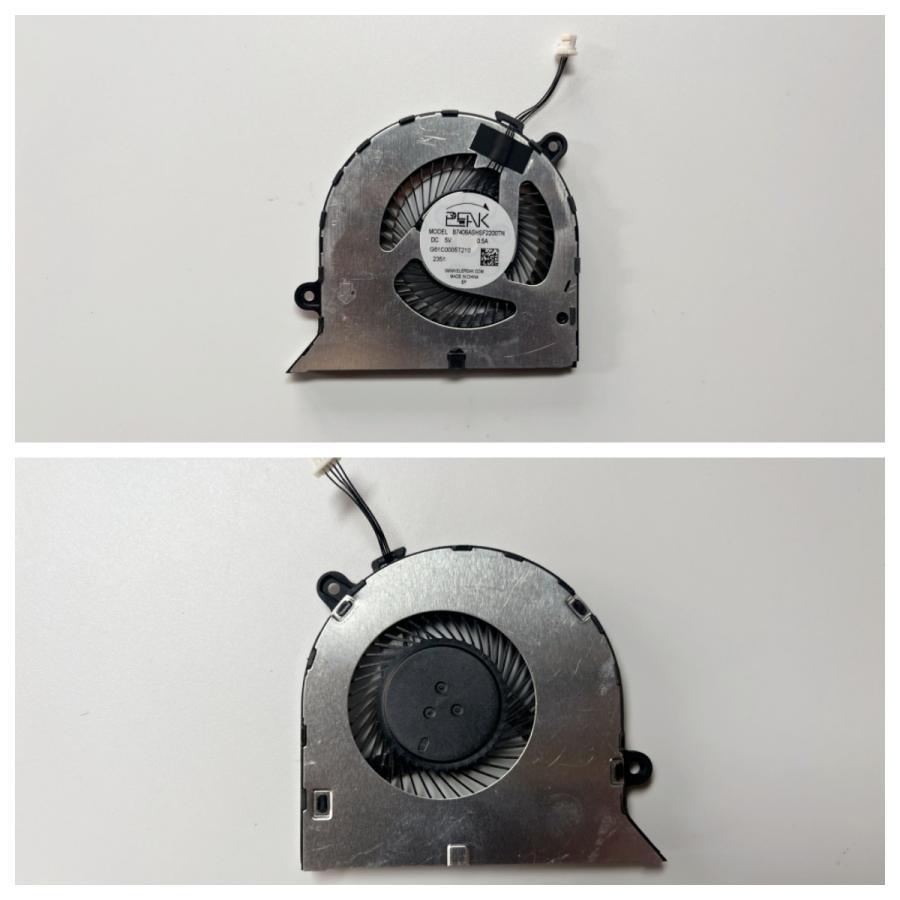 dynabook p1g8upbw Dynabook、Windows 11搭載の13.3型ノートPC