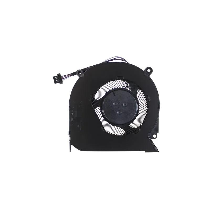 ☆新品☆マウスコンピューター DAIV 4P ノートパソコン CPU冷却ファン