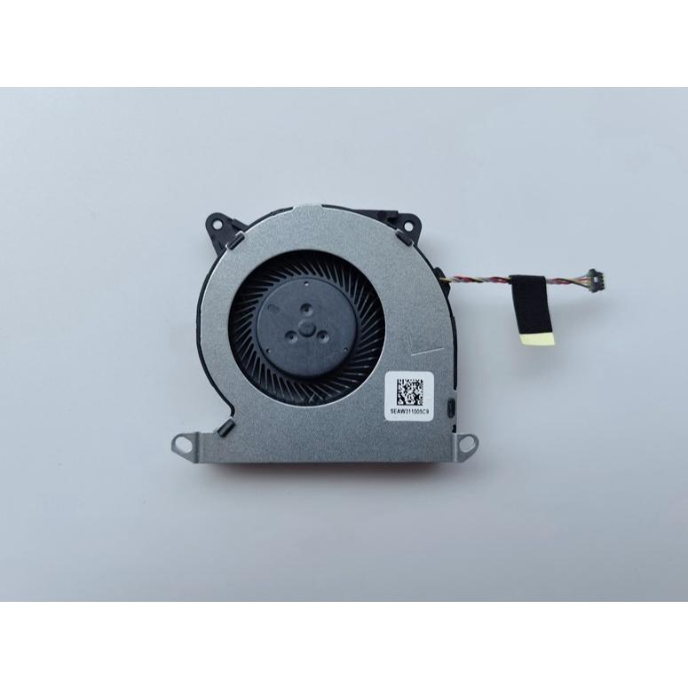 新品 Steam Deck LCD 散熱CPU ファン/ 冷却 BSB0512MA-00 : CJFT