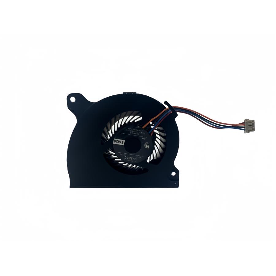 富士通 パソコン ファン 冷却 修理パーツ CPU冷却ファン FAN クーラー Amazon.co.jp: （修理交換用） 適用す る富士通 FUJITSU LifeBook