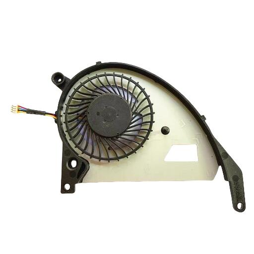 国内発送 送料無料 新品 NEC LAVIE Note Standard NS700/EAB PC-NS700EAB 散熱CPU ファン/ 冷却 DFS200405090T 修理・交換パーツ |  | 01