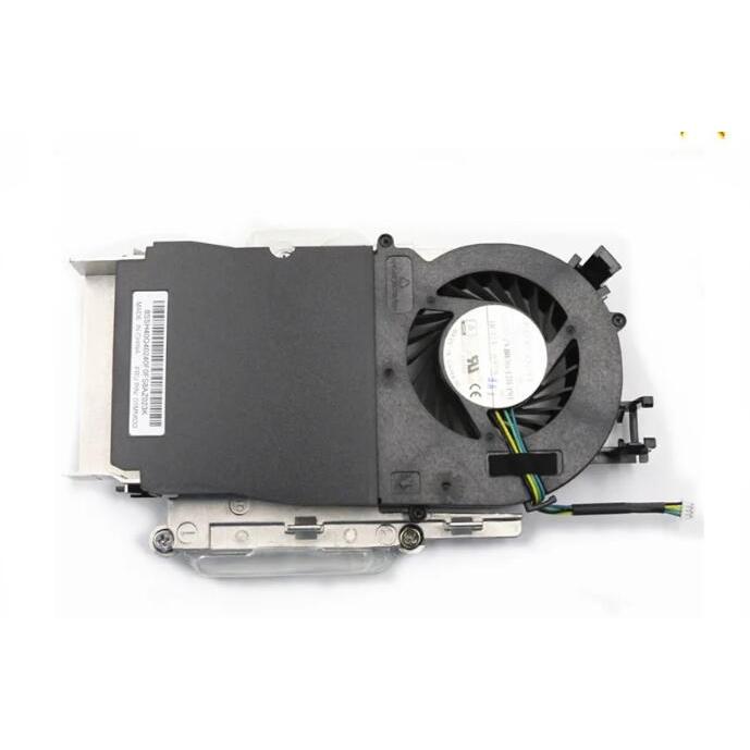 ミニPC NEC MATE MC-4 新品 ThinkCentre M75q-1 M720q Tiny M920q NEC Mate タイプMC MC-3/MC