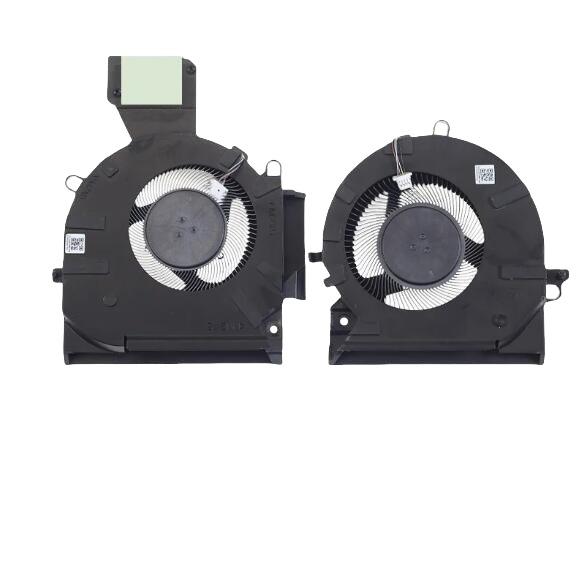 ★新品★HP OMEN by Laptop 16-b1014TX  16-b1015TX  CPU冷却ファン M75483-001 M75485-001 M57160-001  修理交換部品 |  | 01